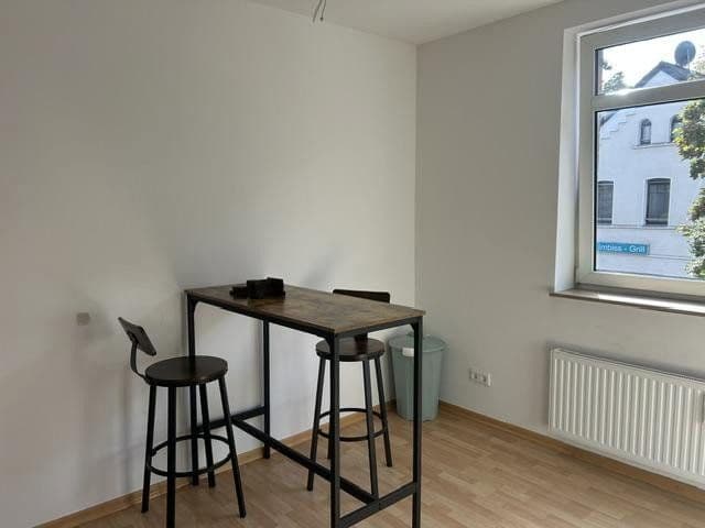 3 bedroom flat to rent, 79 m², Wilhelmstraße 1-5, Neuss, North Rhine-Westphalia 3 bedroom flat to rent, 79 m², Wilhelmstraße 1-5, Neuss, North Rhine-Westphalia