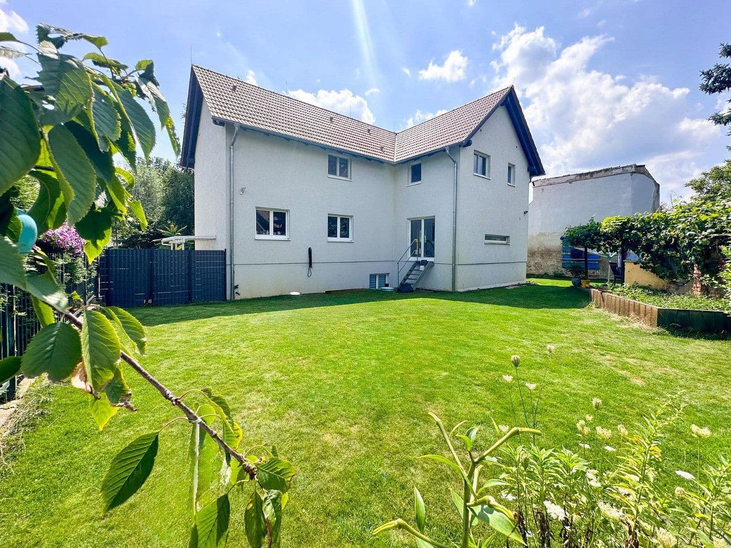 house for sale, 245 m², Leipzig, Saxony house for sale, 245 m², Leipzig, Saxony