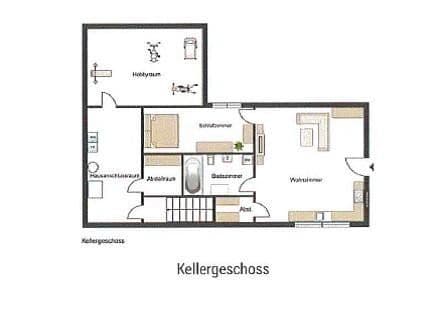 house for sale, 245 m², Leipzig, Saxony house for sale, 245 m², Leipzig, Saxony