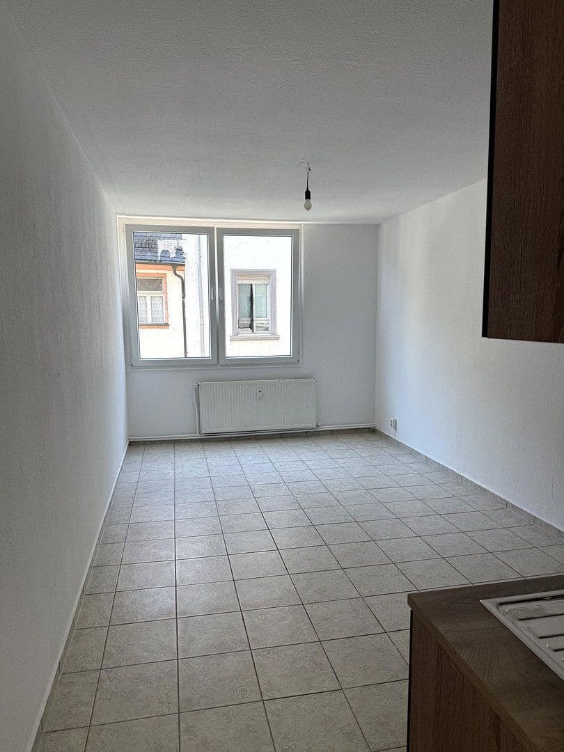 1 bedroom flat to rent, 24 m², Mainz, Rhineland-Palatinate 1 bedroom flat to rent, 24 m², Mainz, Rhineland-Palatinate