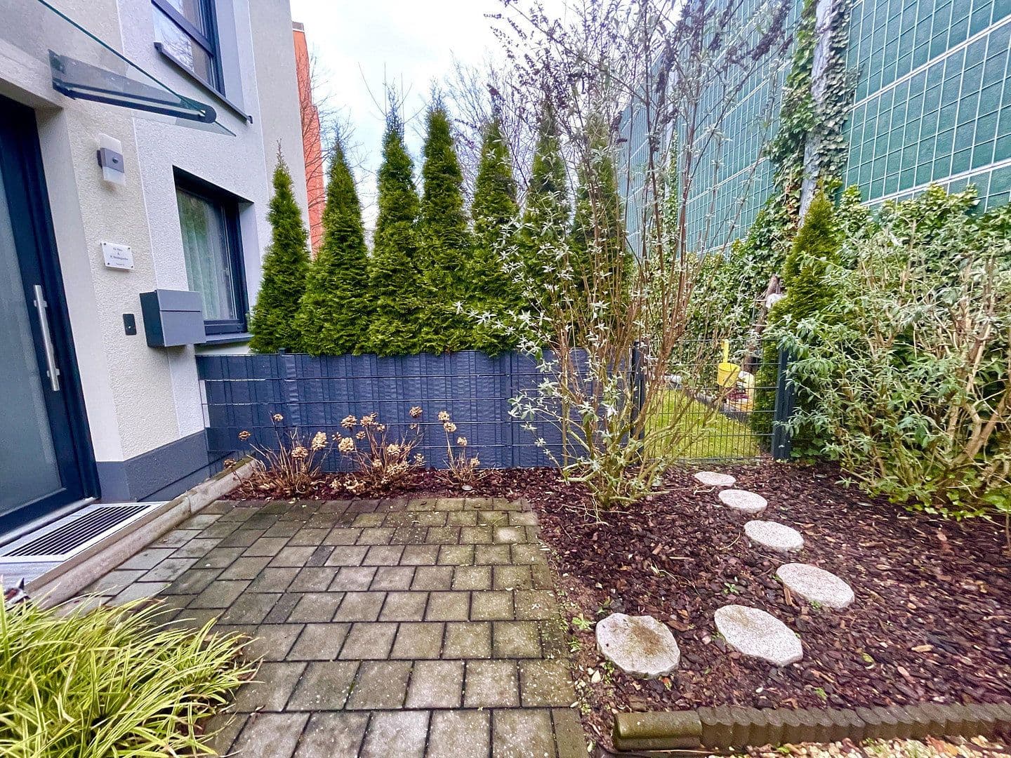 house to rent, 82 m², Dietzenbach, Hesse house to rent, 82 m², Dietzenbach, Hesse