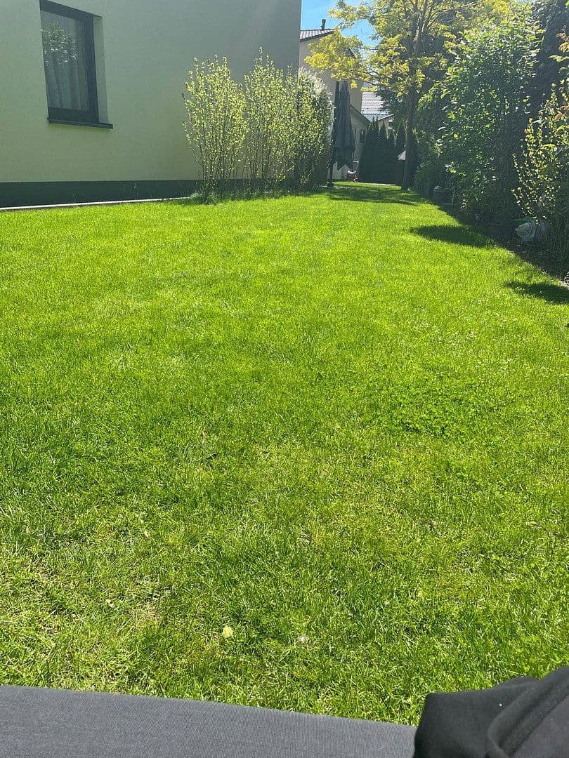 house to rent, 82 m², Dietzenbach, Hesse house to rent, 82 m², Dietzenbach, Hesse