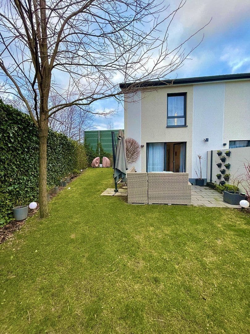 house to rent, 82 m², Dietzenbach, Hesse house to rent, 82 m², Dietzenbach, Hesse