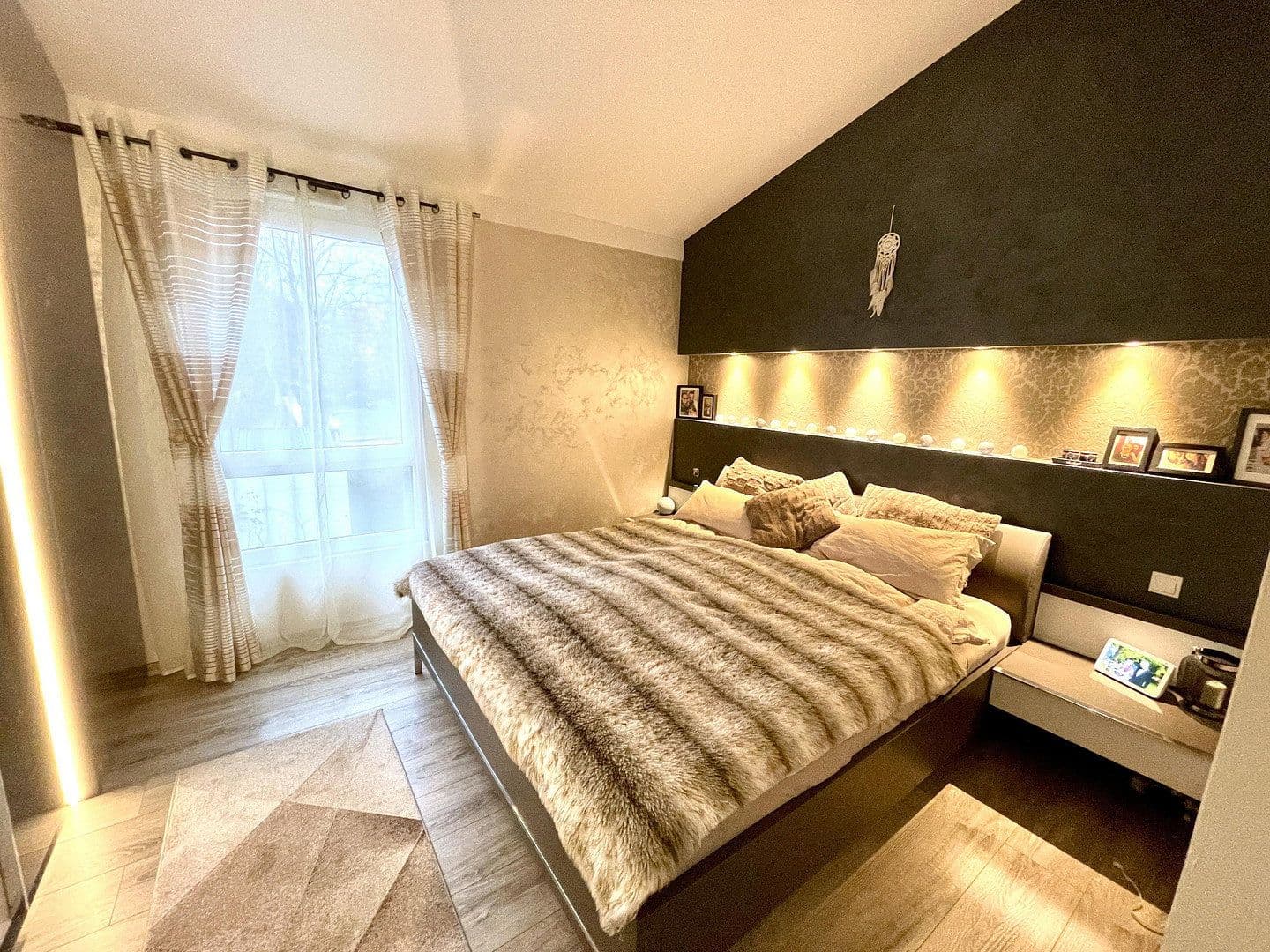 house to rent, 82 m², Dietzenbach, Hesse house to rent, 82 m², Dietzenbach, Hesse