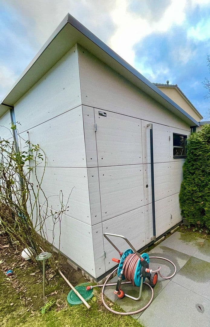 house to rent, 82 m², Dietzenbach, Hesse house to rent, 82 m², Dietzenbach, Hesse