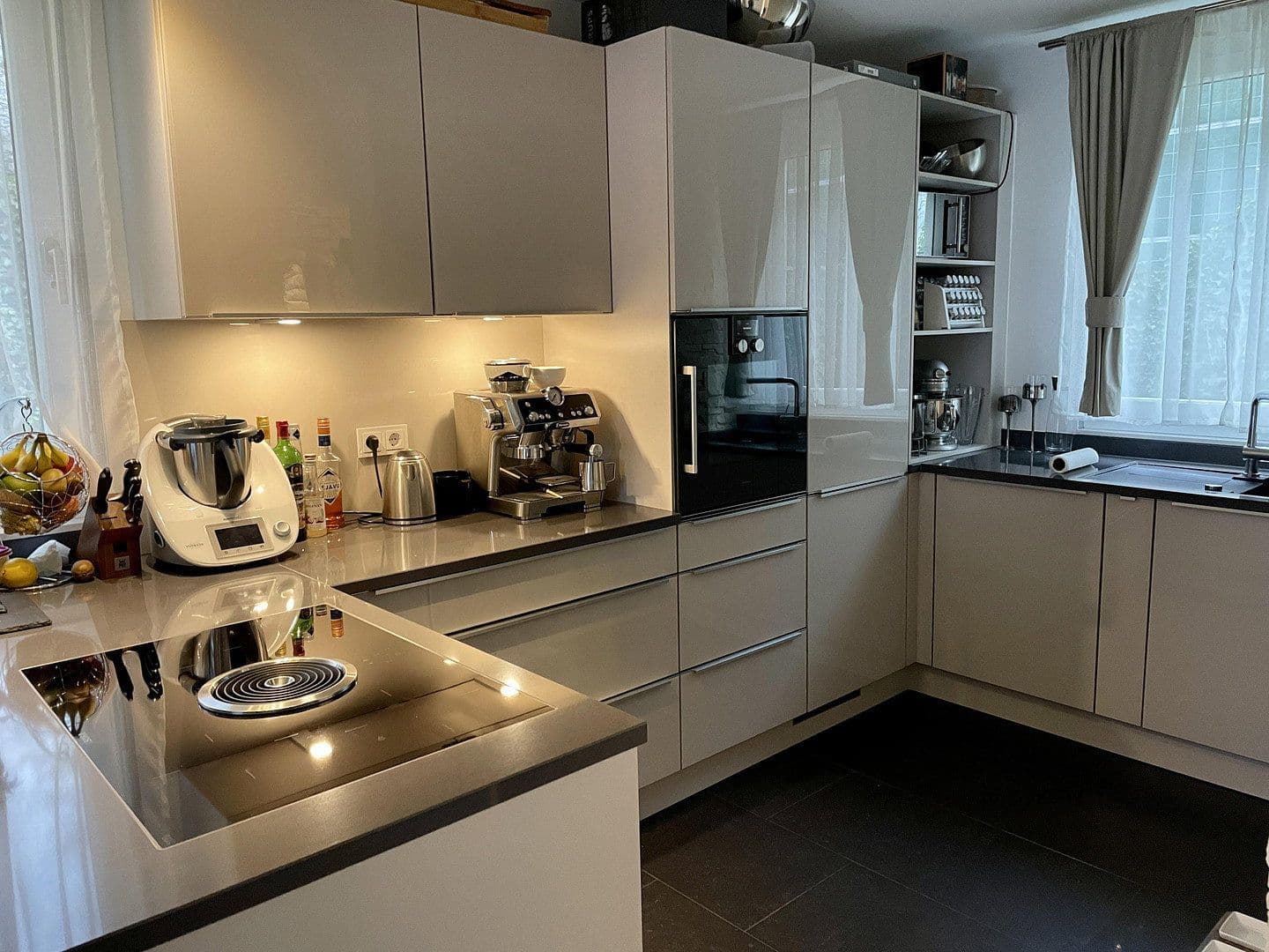 house to rent, 82 m², Dietzenbach, Hesse house to rent, 82 m², Dietzenbach, Hesse