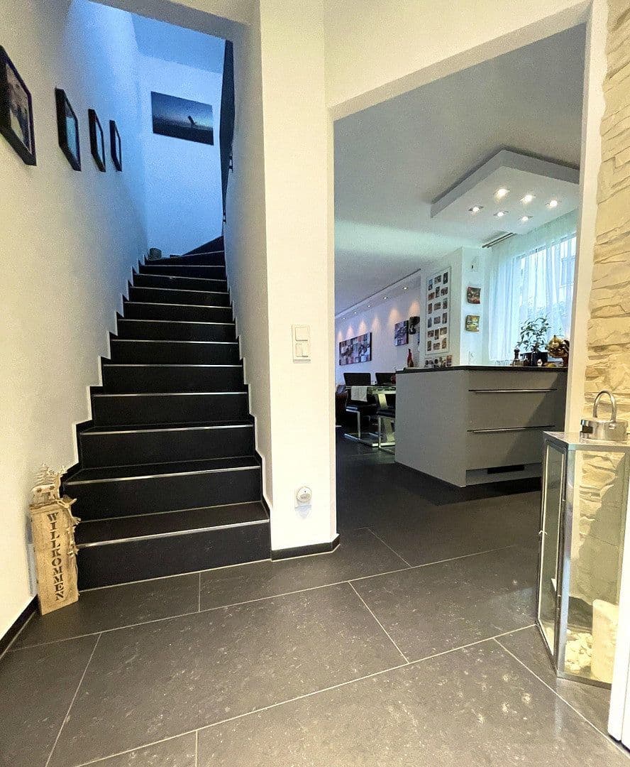 house to rent, 82 m², Dietzenbach, Hesse house to rent, 82 m², Dietzenbach, Hesse