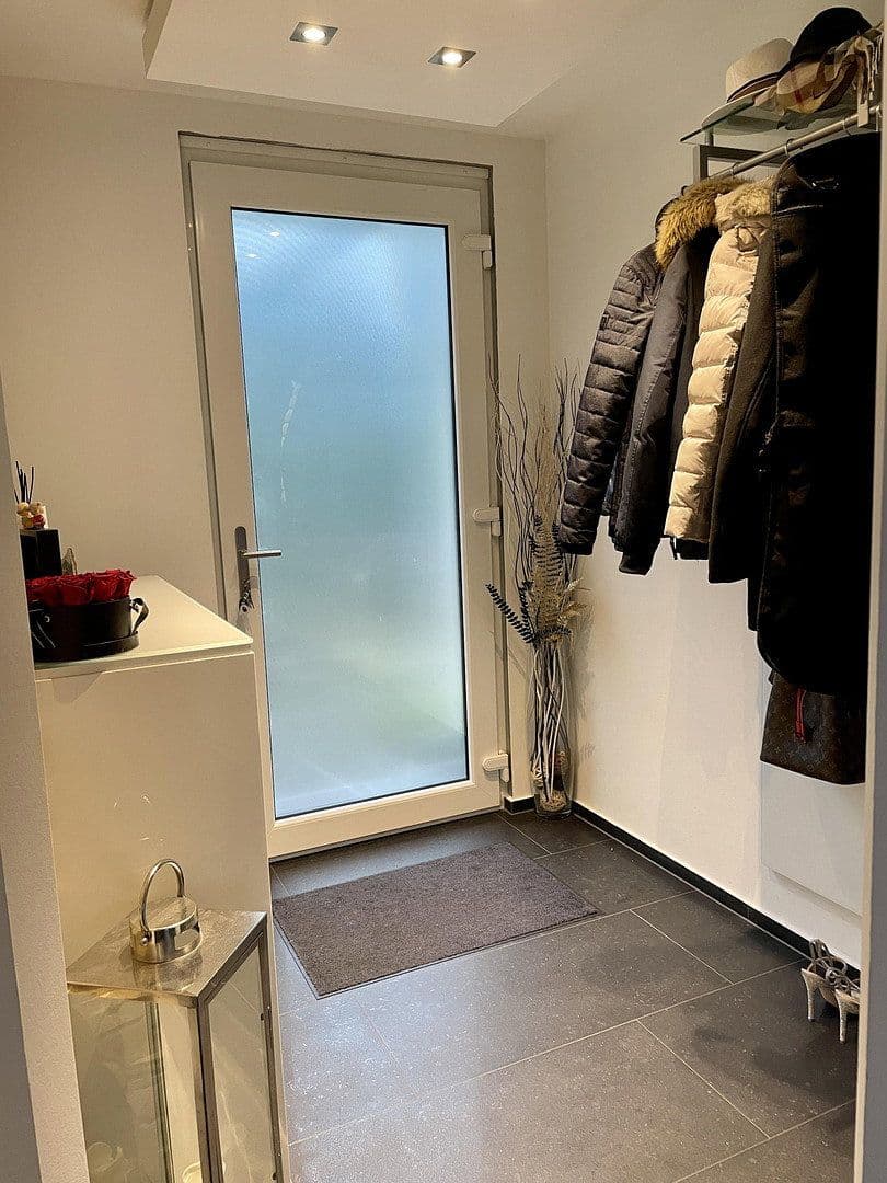 house to rent, 82 m², Dietzenbach, Hesse house to rent, 82 m², Dietzenbach, Hesse