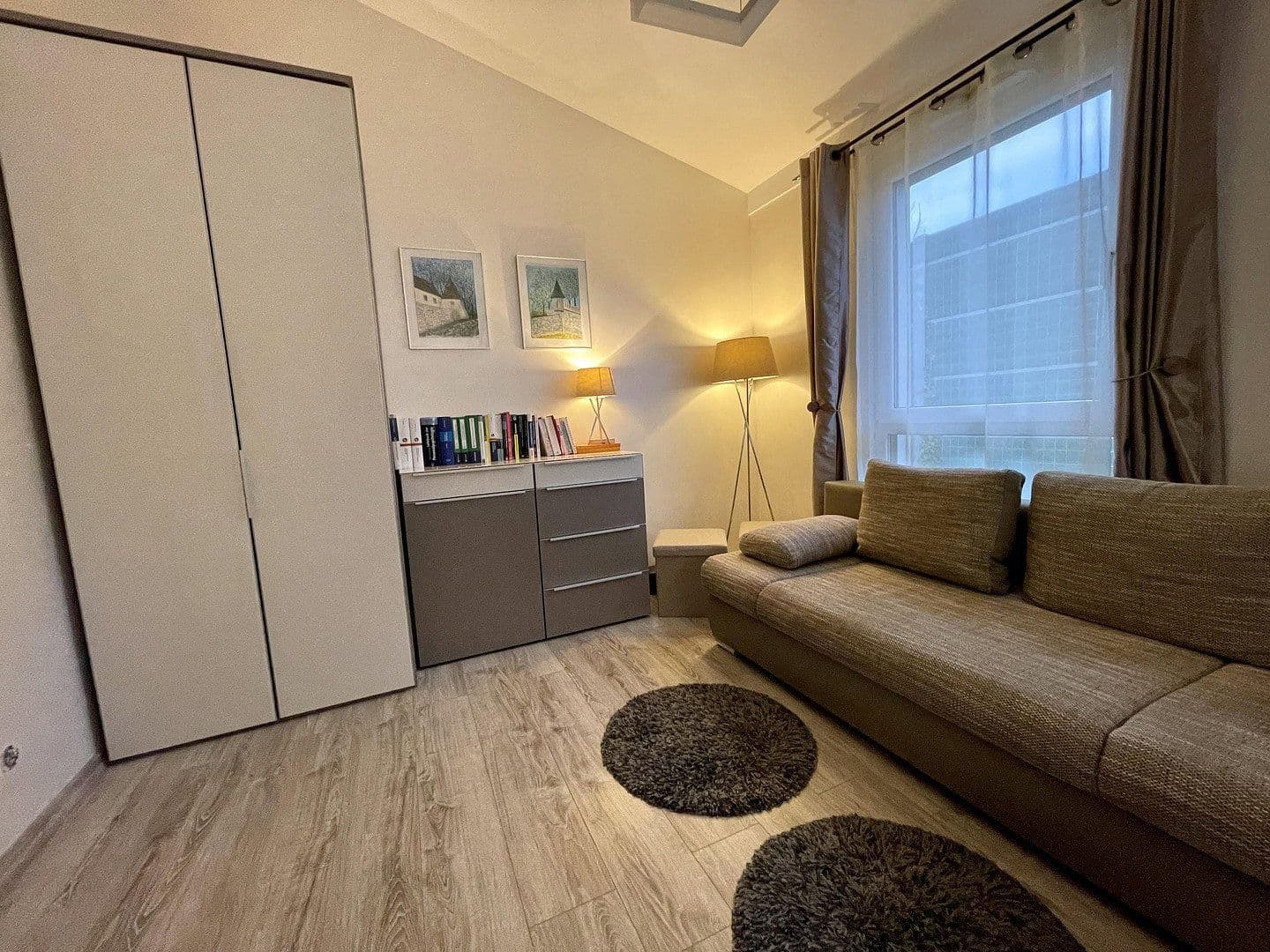 house to rent, 82 m², Dietzenbach, Hesse house to rent, 82 m², Dietzenbach, Hesse