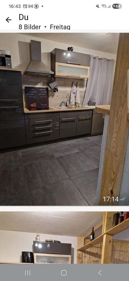 house for sale, 188 m², Kalefeld, Lower Saxony house for sale, 188 m², Kalefeld, Lower Saxony