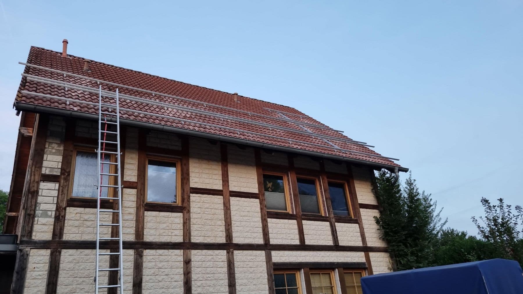 house for sale, 188 m², Kalefeld, Lower Saxony house for sale, 188 m², Kalefeld, Lower Saxony