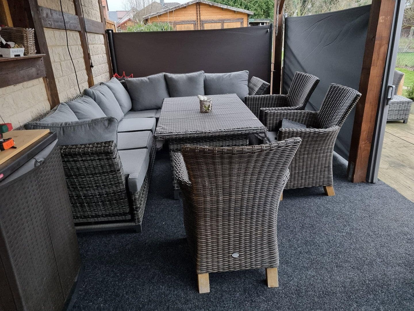 house for sale, 188 m², Kalefeld, Lower Saxony house for sale, 188 m², Kalefeld, Lower Saxony