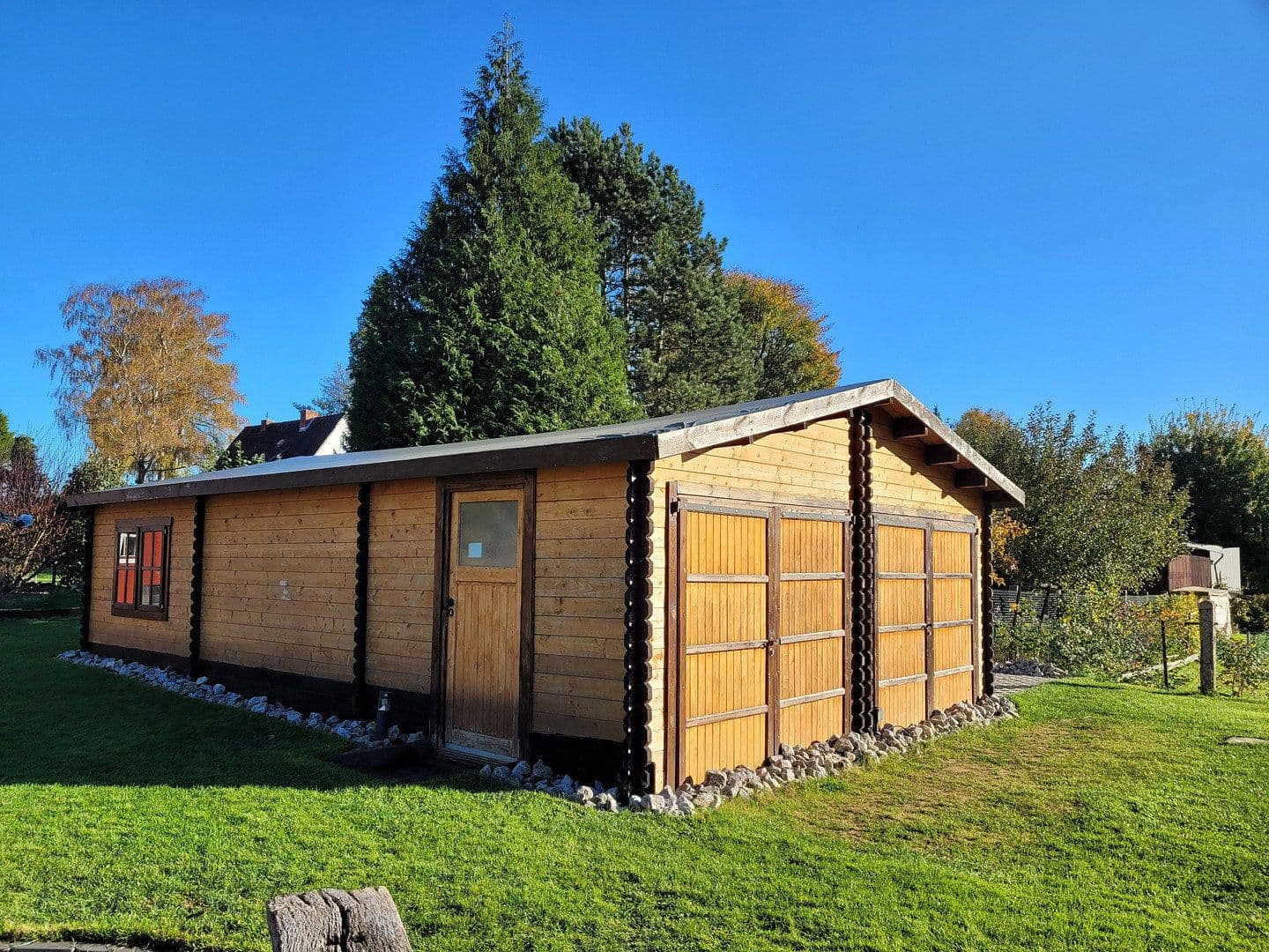 house for sale, 188 m², Kalefeld, Lower Saxony house for sale, 188 m², Kalefeld, Lower Saxony