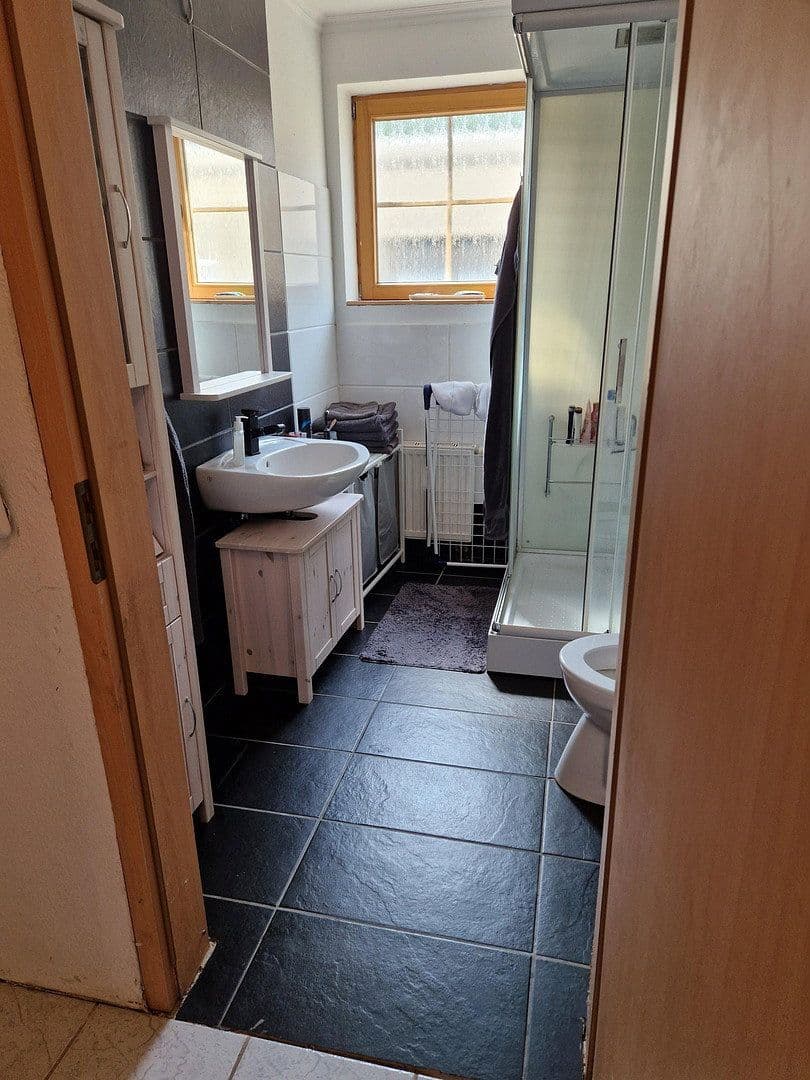 house for sale, 188 m², Kalefeld, Lower Saxony house for sale, 188 m², Kalefeld, Lower Saxony