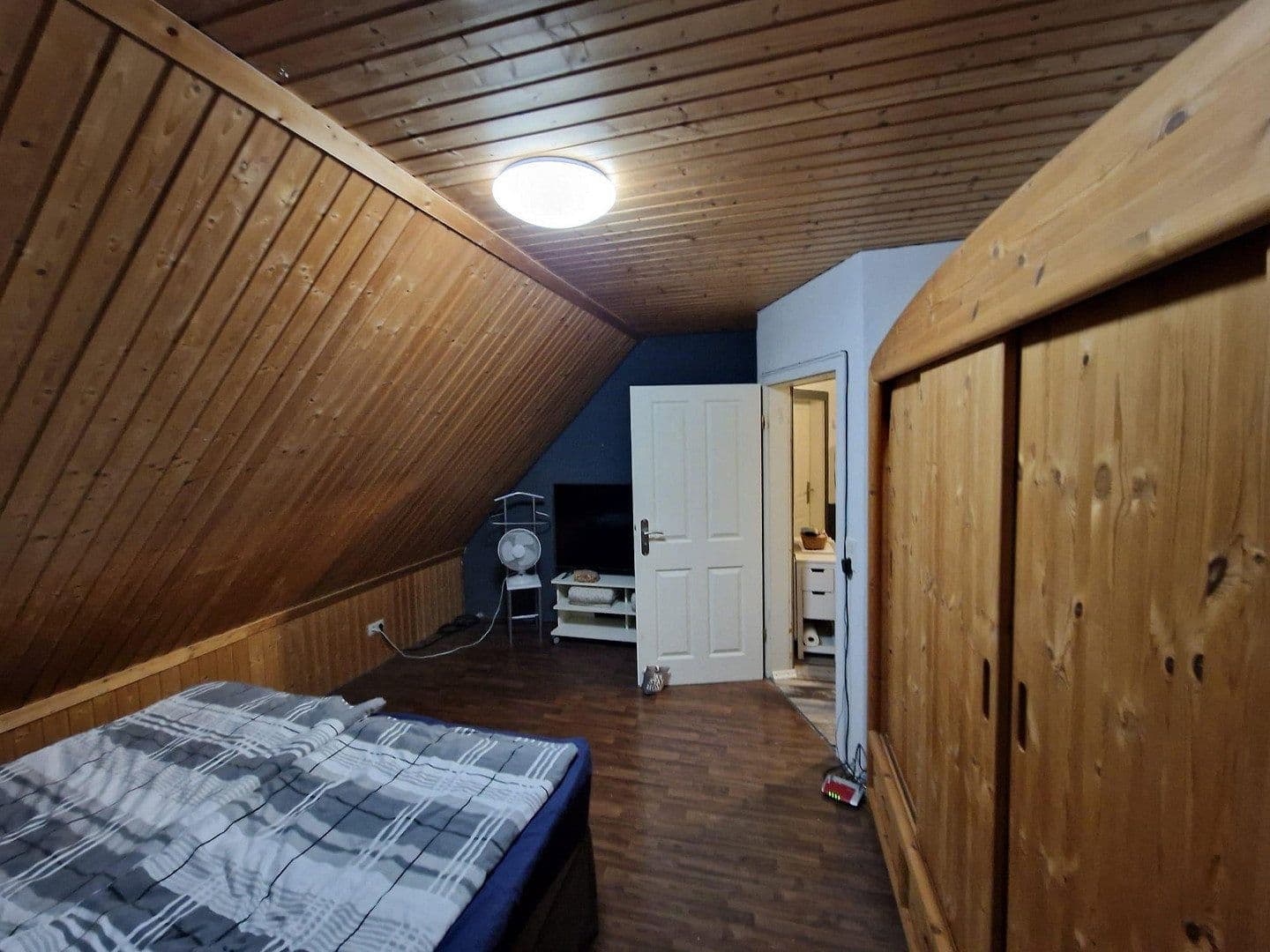house for sale, 188 m², Kalefeld, Lower Saxony house for sale, 188 m², Kalefeld, Lower Saxony