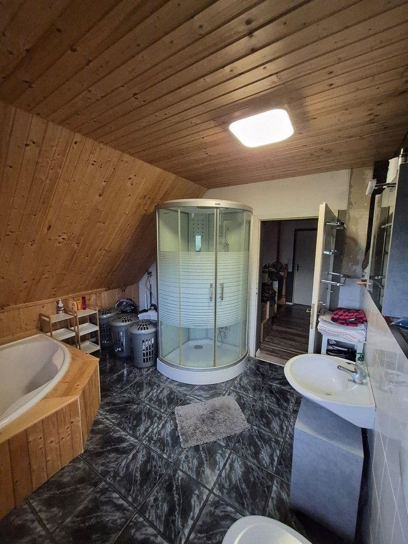 house for sale, 188 m², Kalefeld, Lower Saxony house for sale, 188 m², Kalefeld, Lower Saxony