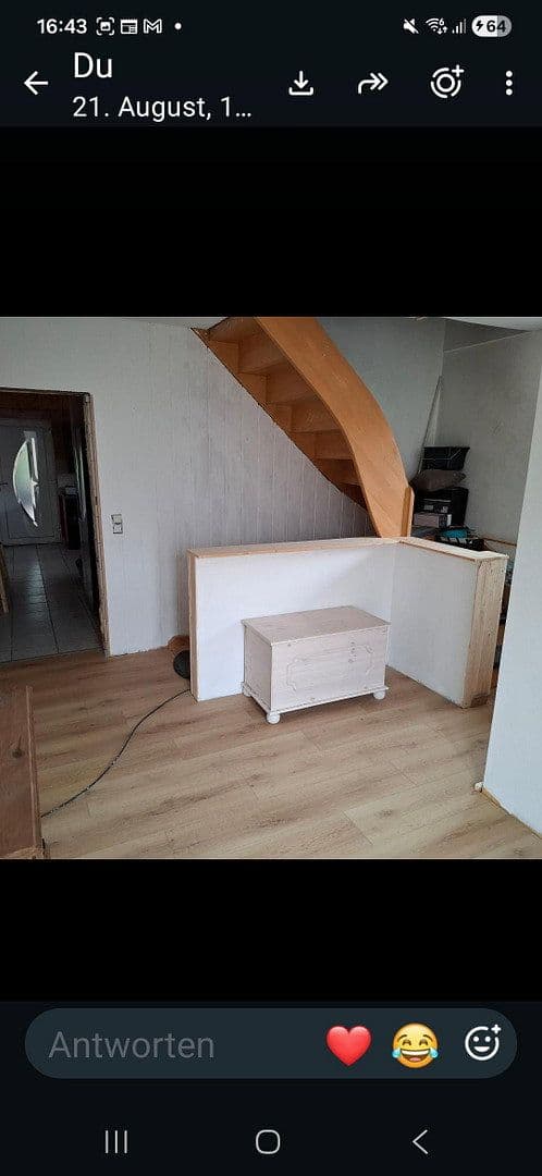 house for sale, 188 m², Kalefeld, Lower Saxony house for sale, 188 m², Kalefeld, Lower Saxony