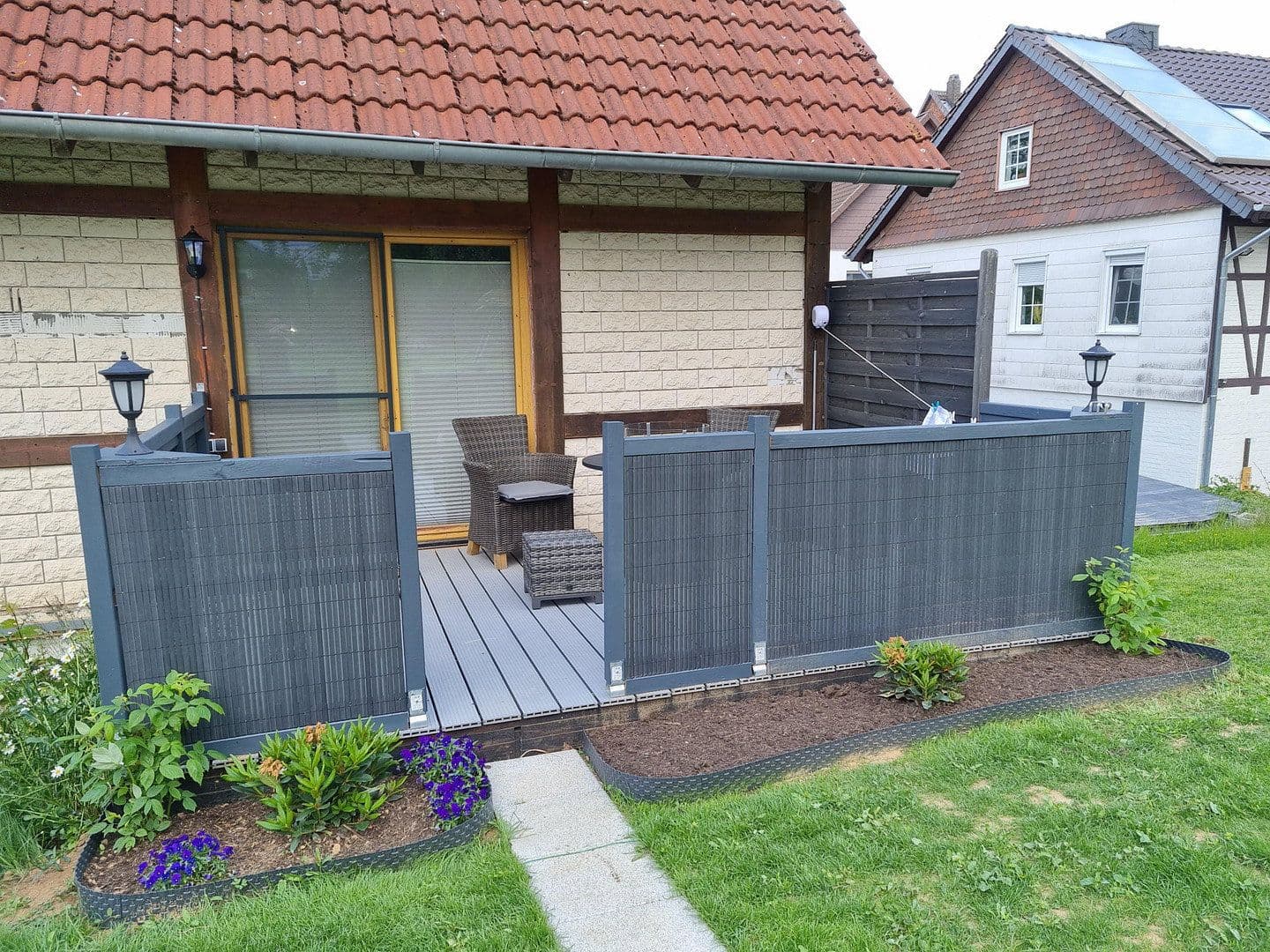 house for sale, 188 m², Kalefeld, Lower Saxony house for sale, 188 m², Kalefeld, Lower Saxony