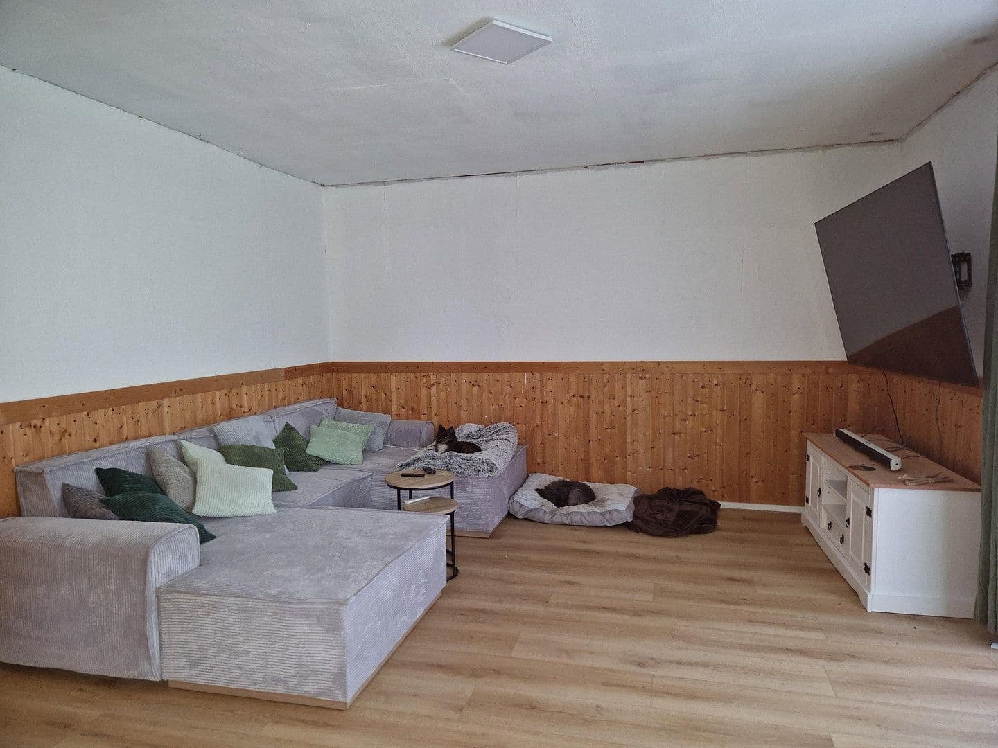 house for sale, 188 m², Kalefeld, Lower Saxony house for sale, 188 m², Kalefeld, Lower Saxony