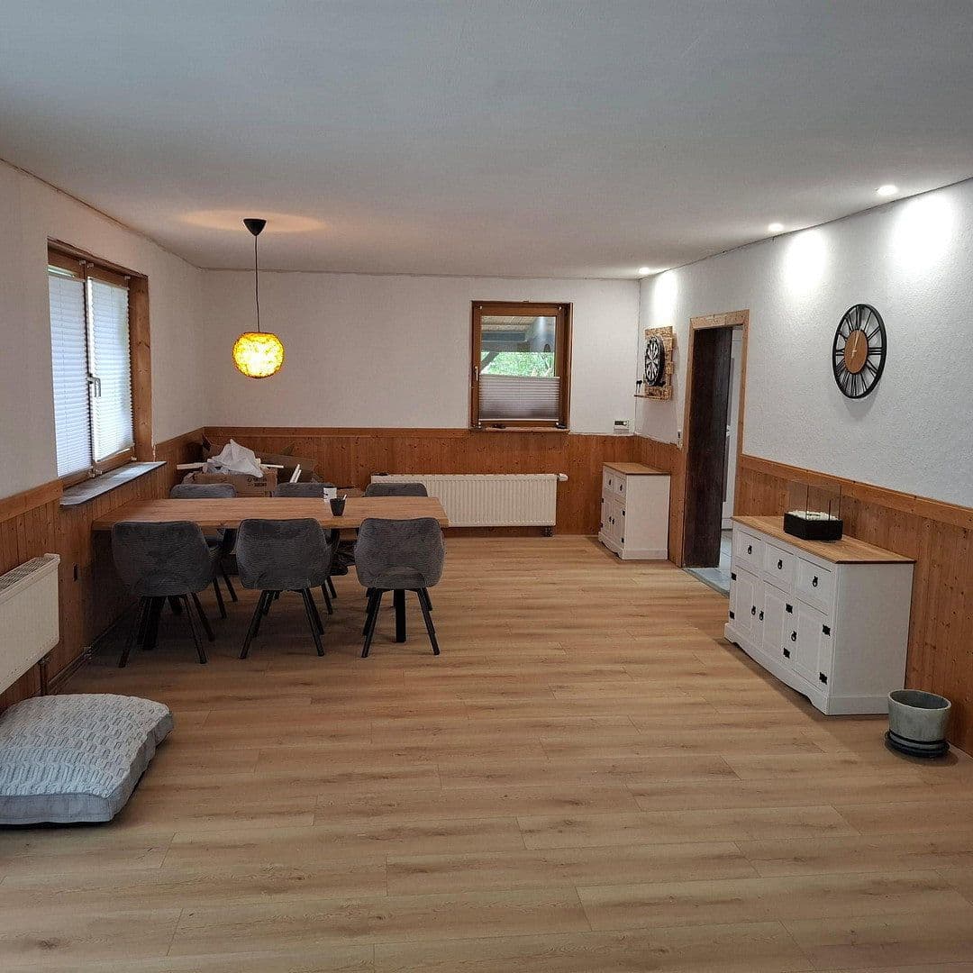 house for sale, 188 m², Kalefeld, Lower Saxony house for sale, 188 m², Kalefeld, Lower Saxony