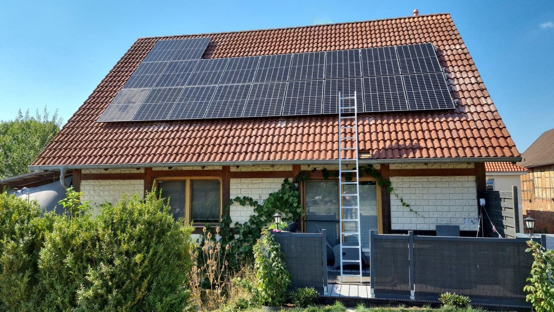 house for sale, 188 m², Kalefeld, Lower Saxony house for sale, 188 m², Kalefeld, Lower Saxony