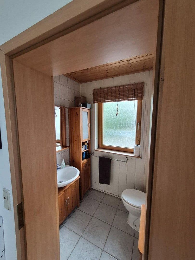 house for sale, 188 m², Kalefeld, Lower Saxony house for sale, 188 m², Kalefeld, Lower Saxony
