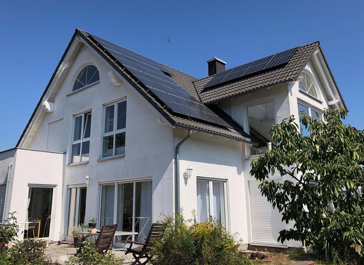 house for sale, 320 m², Mahlower Weg 29, Großbeeren, Brandenburg house for sale, 320 m², Mahlower Weg 29, Großbeeren, Brandenburg