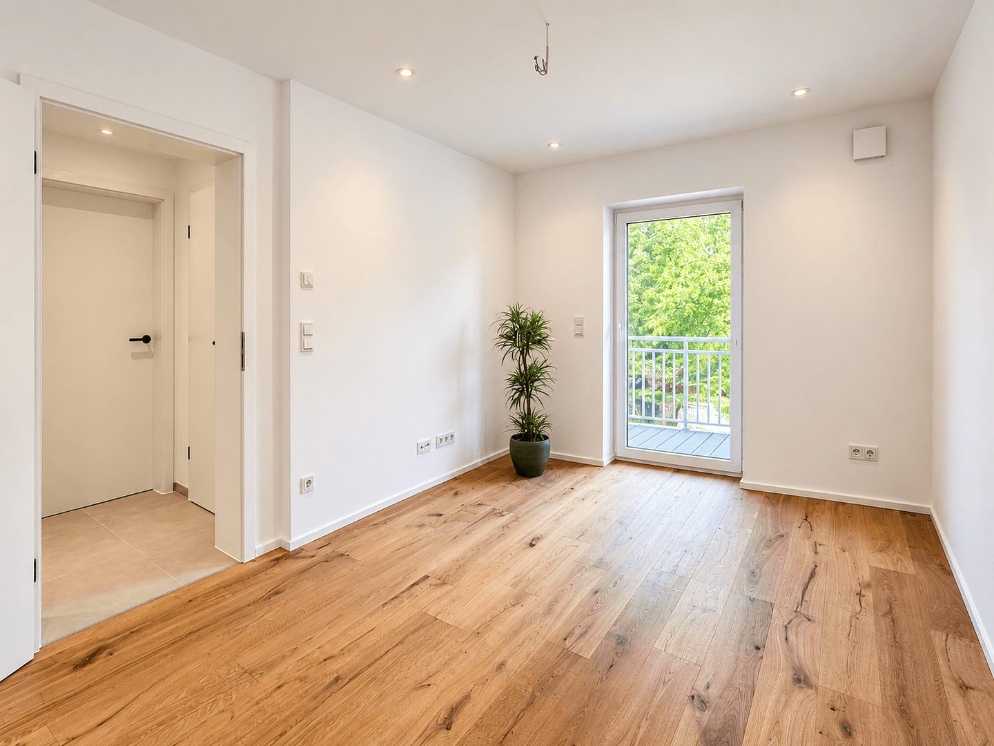 3 bedroom flat for sale, 64 m², Trier, Rhineland-Palatinate 3 bedroom flat for sale, 64 m², Trier, Rhineland-Palatinate