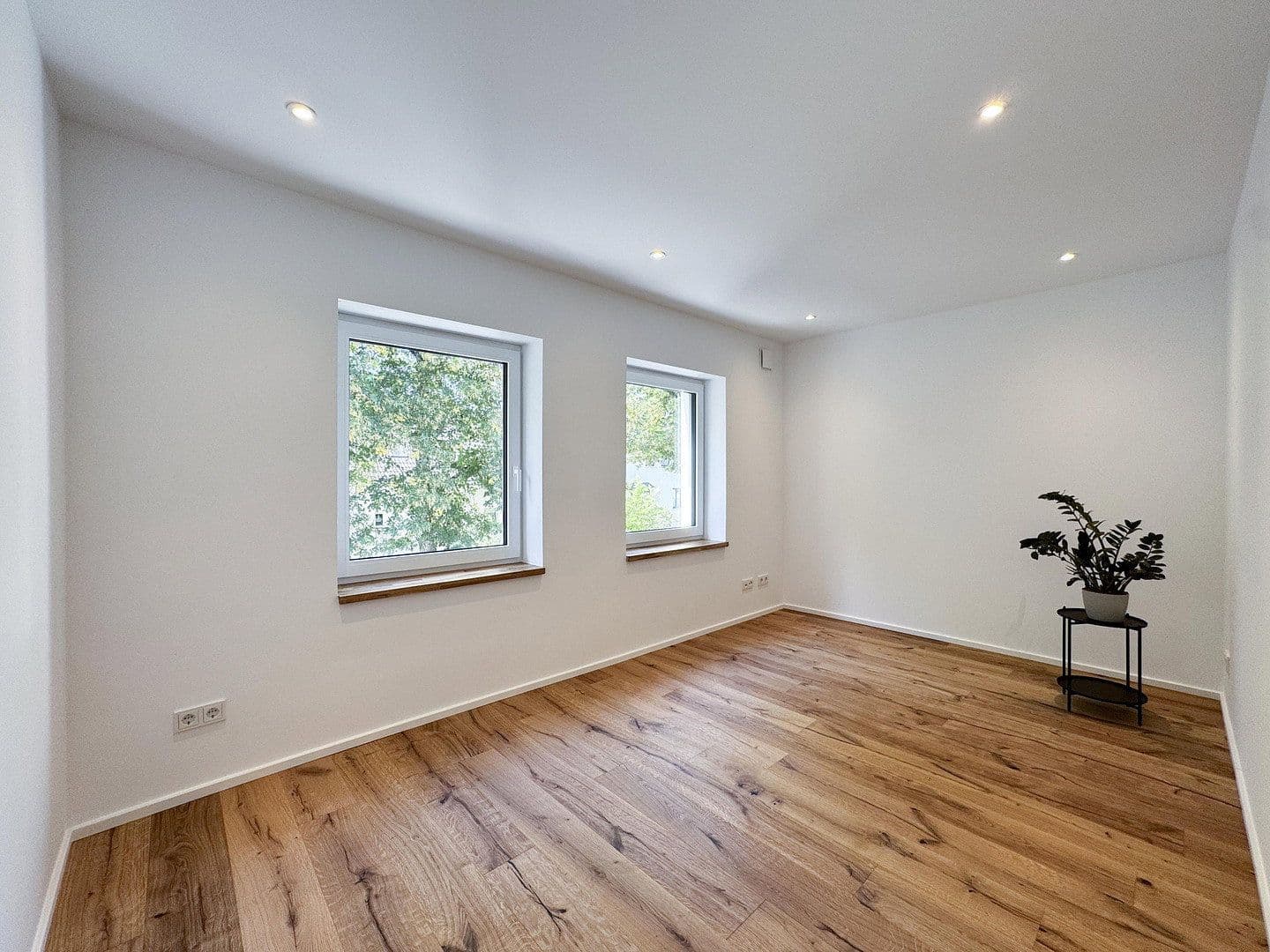 3 bedroom flat for sale, 64 m², Trier, Rhineland-Palatinate 3 bedroom flat for sale, 64 m², Trier, Rhineland-Palatinate