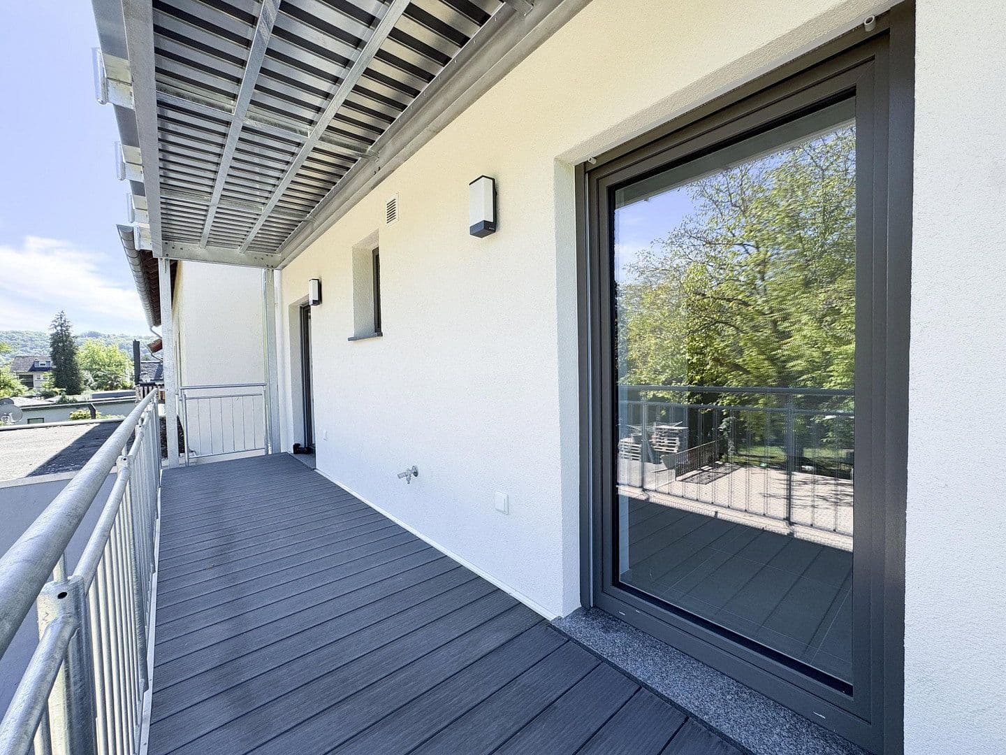 3 bedroom flat for sale, 64 m², Trier, Rhineland-Palatinate 3 bedroom flat for sale, 64 m², Trier, Rhineland-Palatinate
