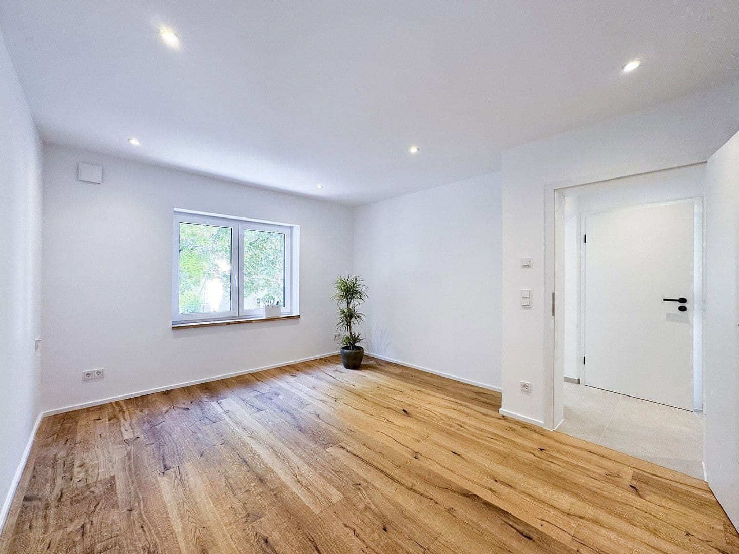 3 bedroom flat for sale, 64 m², Trier, Rhineland-Palatinate 3 bedroom flat for sale, 64 m², Trier, Rhineland-Palatinate