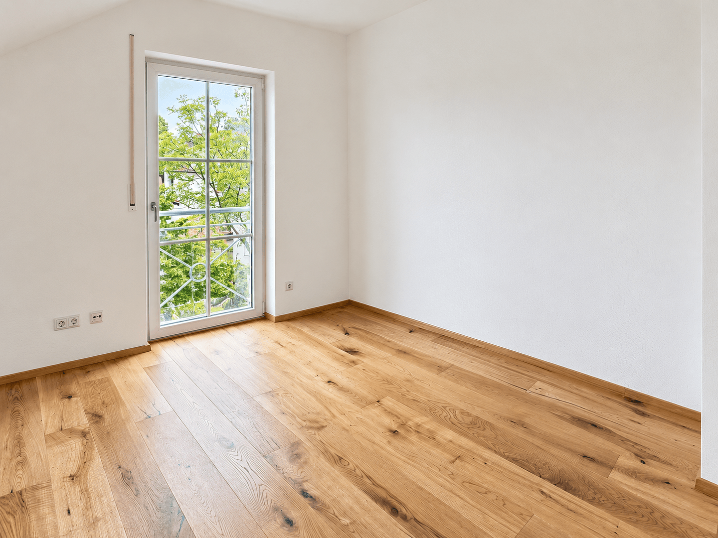 4 bedroom flat to rent, 91 m², Gronsdorferstraße 1, Haar, Bavaria 4 bedroom flat to rent, 91 m², Gronsdorferstraße 1, Haar, Bavaria