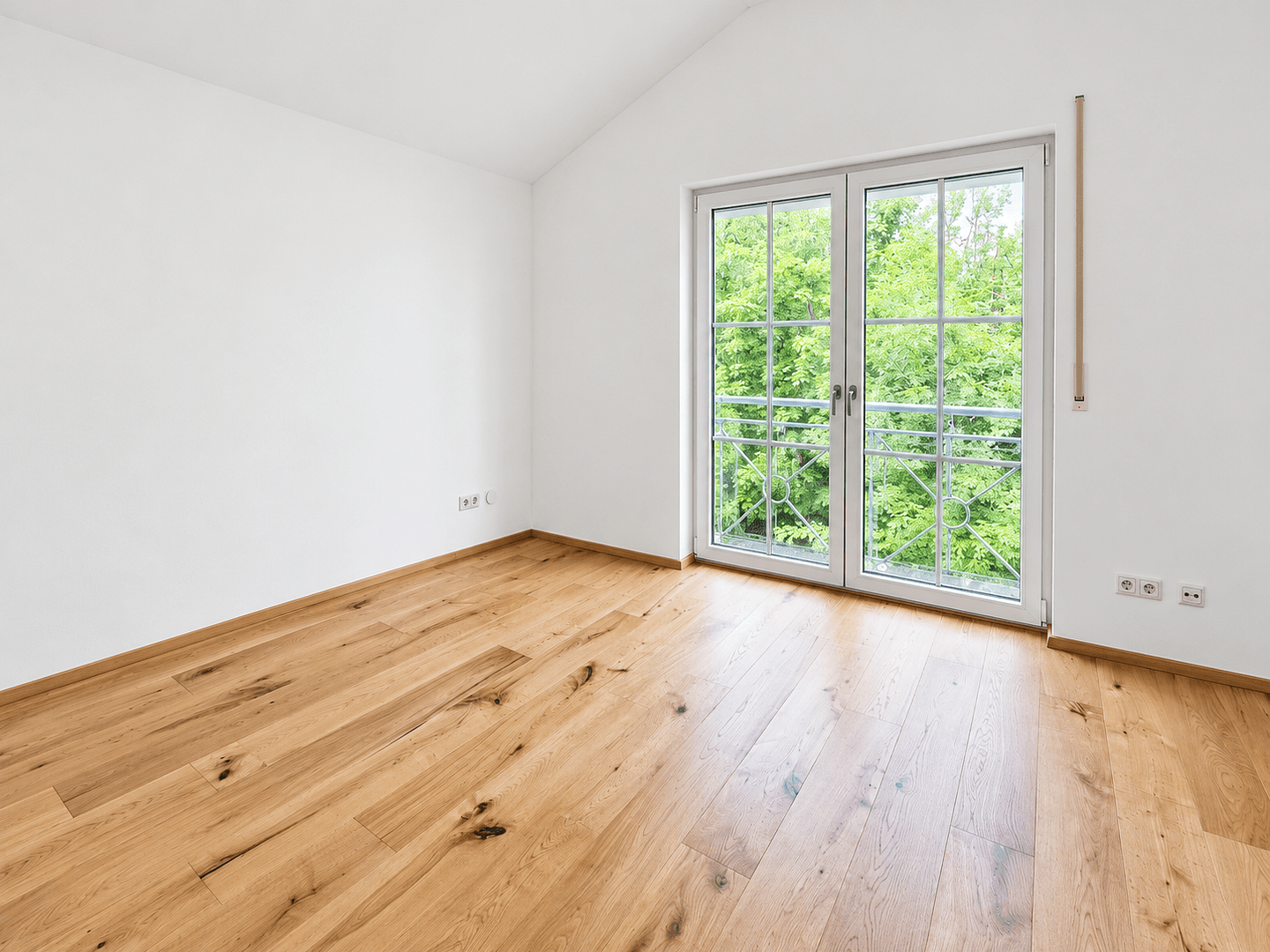 4 bedroom flat to rent, 91 m², Gronsdorferstraße 1, Haar, Bavaria 4 bedroom flat to rent, 91 m², Gronsdorferstraße 1, Haar, Bavaria