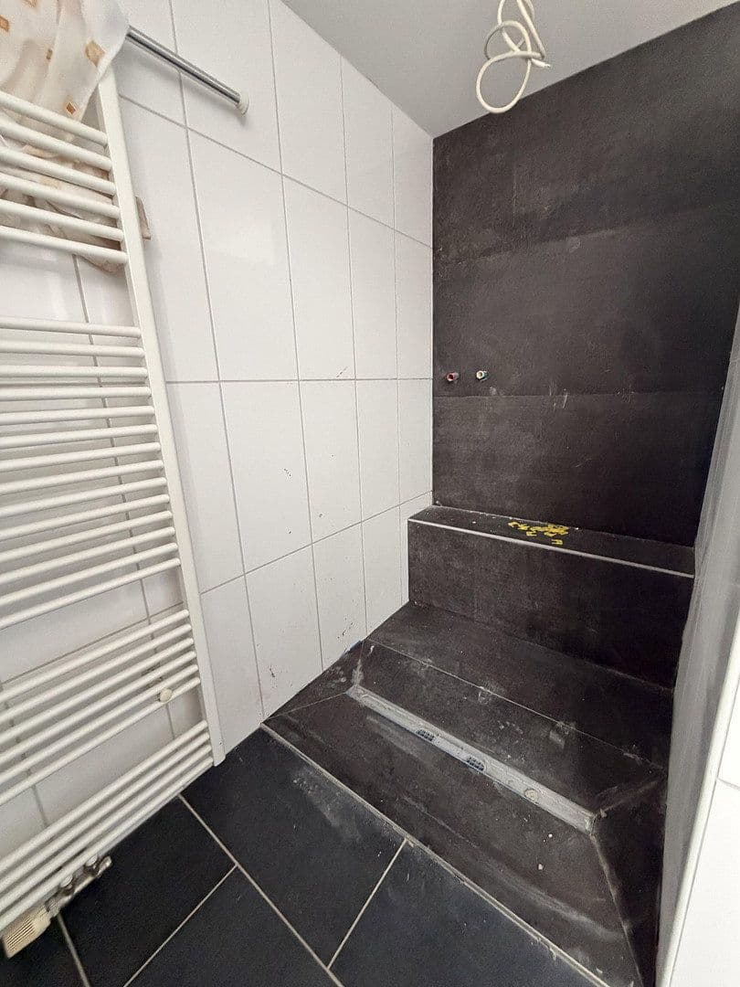 3 bedroom flat for sale, 72 m², Mittlere Ortstr 147, Rülzheim, Rhineland-Palatinate 3 bedroom flat for sale, 72 m², Mittlere Ortstr 147, Rülzheim, Rhineland-Palatinate