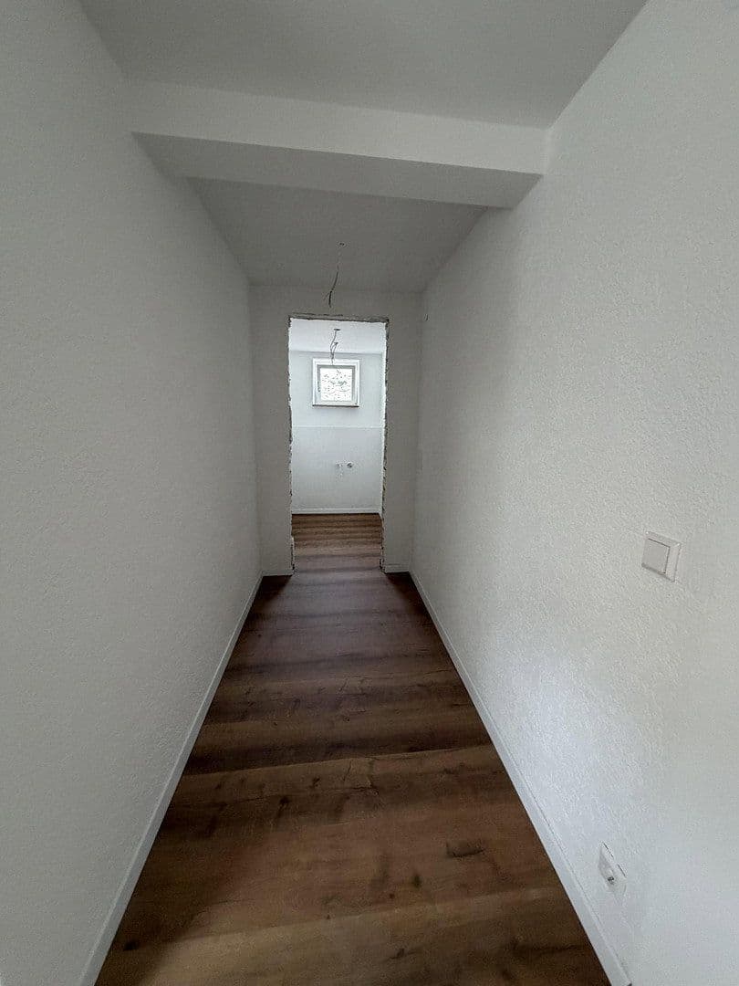 3 bedroom flat for sale, 72 m², Mittlere Ortstr 147, Rülzheim, Rhineland-Palatinate 3 bedroom flat for sale, 72 m², Mittlere Ortstr 147, Rülzheim, Rhineland-Palatinate