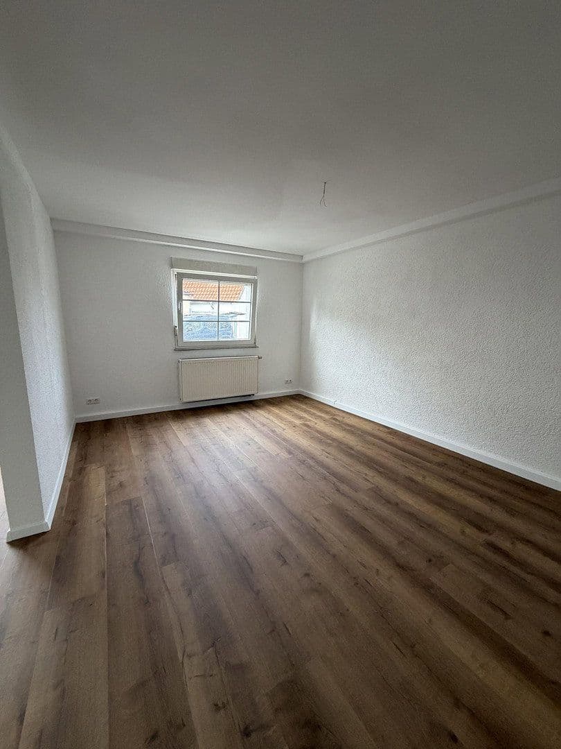 3 bedroom flat for sale, 72 m², Mittlere Ortstr 147, Rülzheim, Rhineland-Palatinate 3 bedroom flat for sale, 72 m², Mittlere Ortstr 147, Rülzheim, Rhineland-Palatinate
