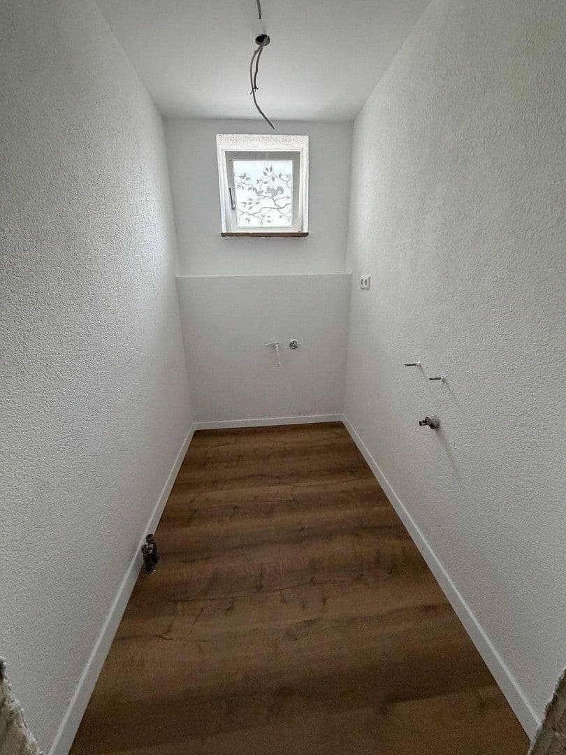 3 bedroom flat for sale, 72 m², Mittlere Ortstr 147, Rülzheim, Rhineland-Palatinate 3 bedroom flat for sale, 72 m², Mittlere Ortstr 147, Rülzheim, Rhineland-Palatinate