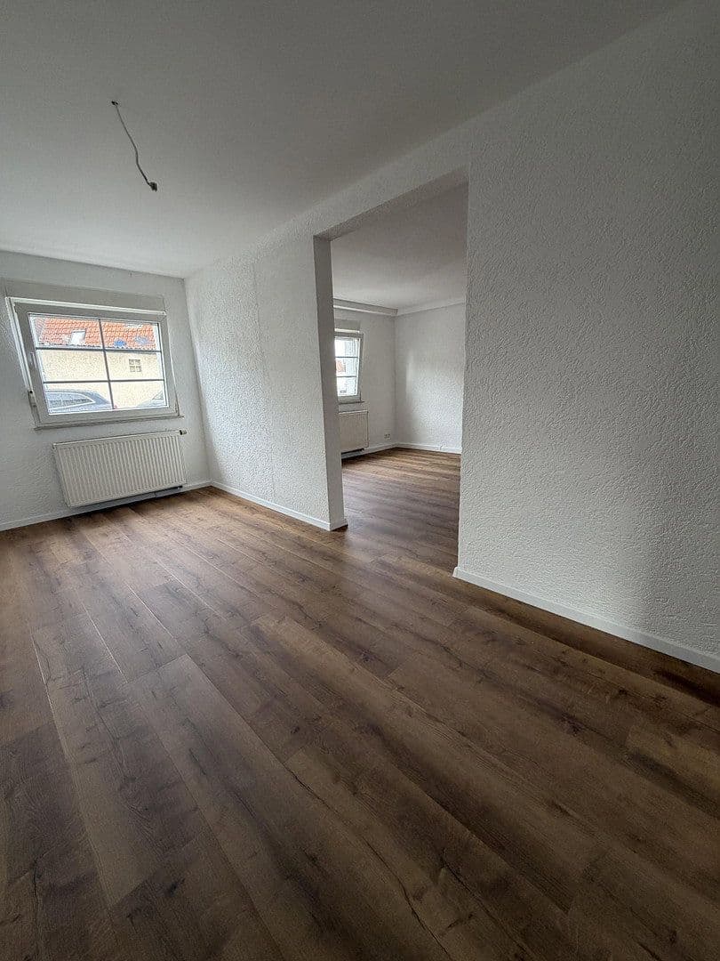 3 bedroom flat for sale, 72 m², Mittlere Ortstr 147, Rülzheim, Rhineland-Palatinate 3 bedroom flat for sale, 72 m², Mittlere Ortstr 147, Rülzheim, Rhineland-Palatinate