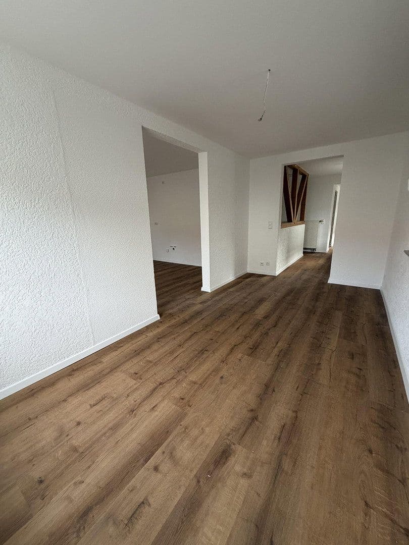 3 bedroom flat for sale, 72 m², Mittlere Ortstr 147, Rülzheim, Rhineland-Palatinate 3 bedroom flat for sale, 72 m², Mittlere Ortstr 147, Rülzheim, Rhineland-Palatinate