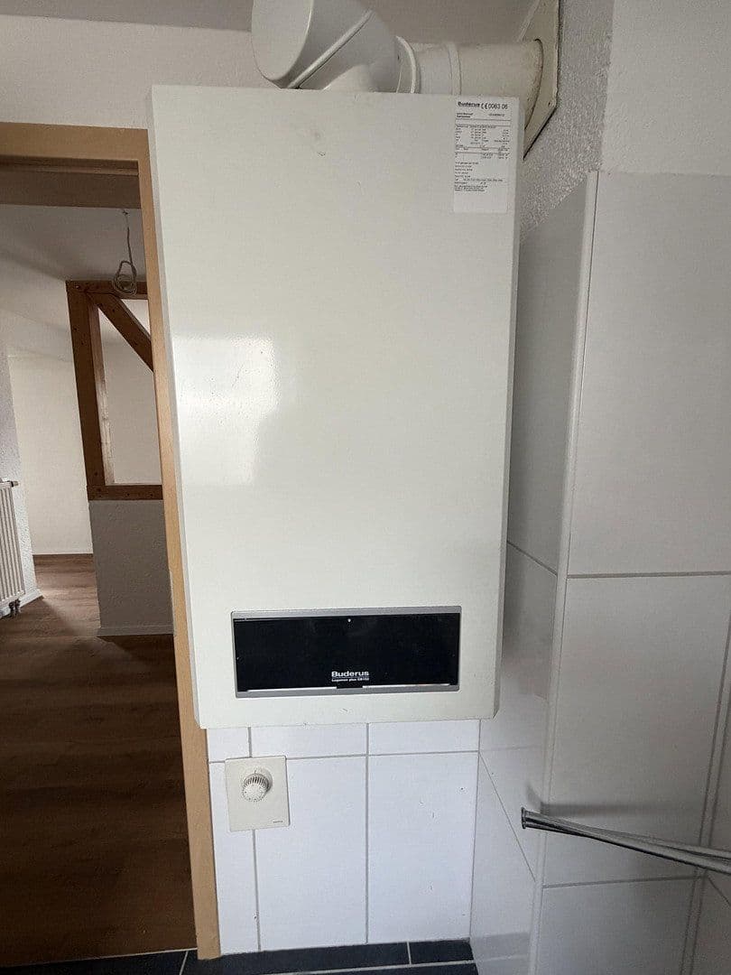 3 bedroom flat for sale, 72 m², Mittlere Ortstr 147, Rülzheim, Rhineland-Palatinate 3 bedroom flat for sale, 72 m², Mittlere Ortstr 147, Rülzheim, Rhineland-Palatinate