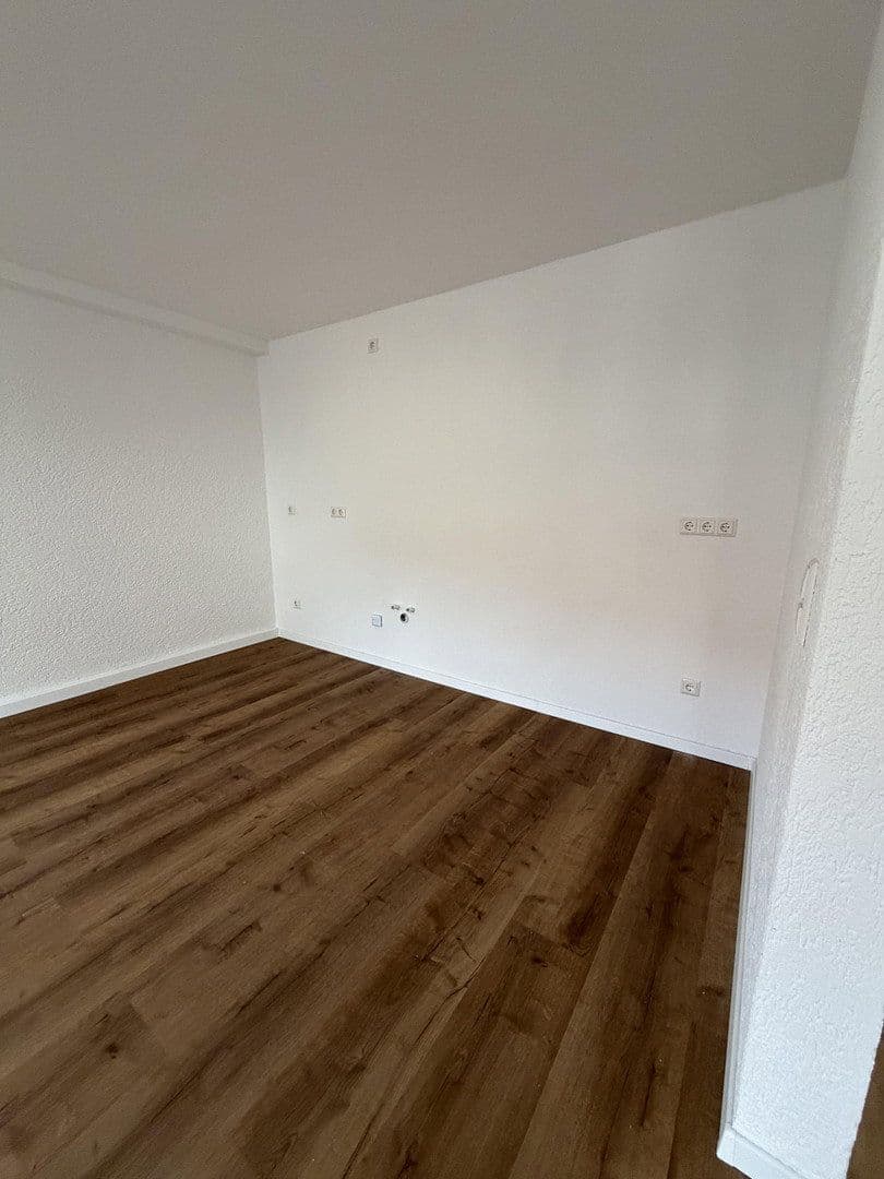 3 bedroom flat for sale, 72 m², Mittlere Ortstr 147, Rülzheim, Rhineland-Palatinate 3 bedroom flat for sale, 72 m², Mittlere Ortstr 147, Rülzheim, Rhineland-Palatinate