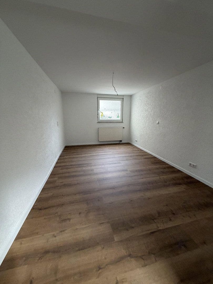 3 bedroom flat for sale, 72 m², Mittlere Ortstr 147, Rülzheim, Rhineland-Palatinate 3 bedroom flat for sale, 72 m², Mittlere Ortstr 147, Rülzheim, Rhineland-Palatinate