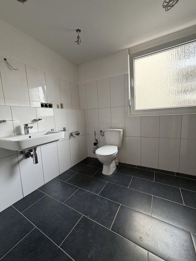 3 bedroom flat for sale, 72 m², Mittlere Ortstr 147, Rülzheim, Rhineland-Palatinate 3 bedroom flat for sale, 72 m², Mittlere Ortstr 147, Rülzheim, Rhineland-Palatinate