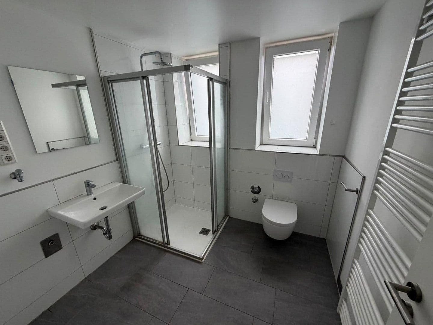 3 bedroom flat to rent, 62 m², Gustavstraße 9, Dortmund, North Rhine-Westphalia 3 bedroom flat to rent, 62 m², Gustavstraße 9, Dortmund, North Rhine-Westphalia