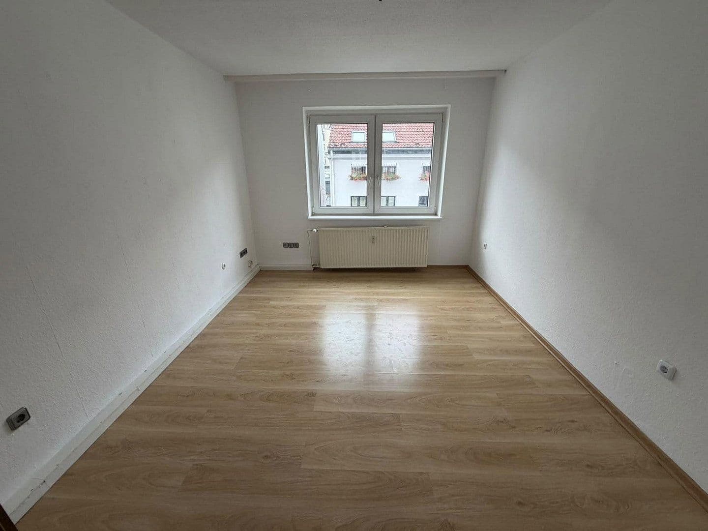 3 bedroom flat to rent, 62 m², Gustavstraße 9, Dortmund, North Rhine-Westphalia 3 bedroom flat to rent, 62 m², Gustavstraße 9, Dortmund, North Rhine-Westphalia
