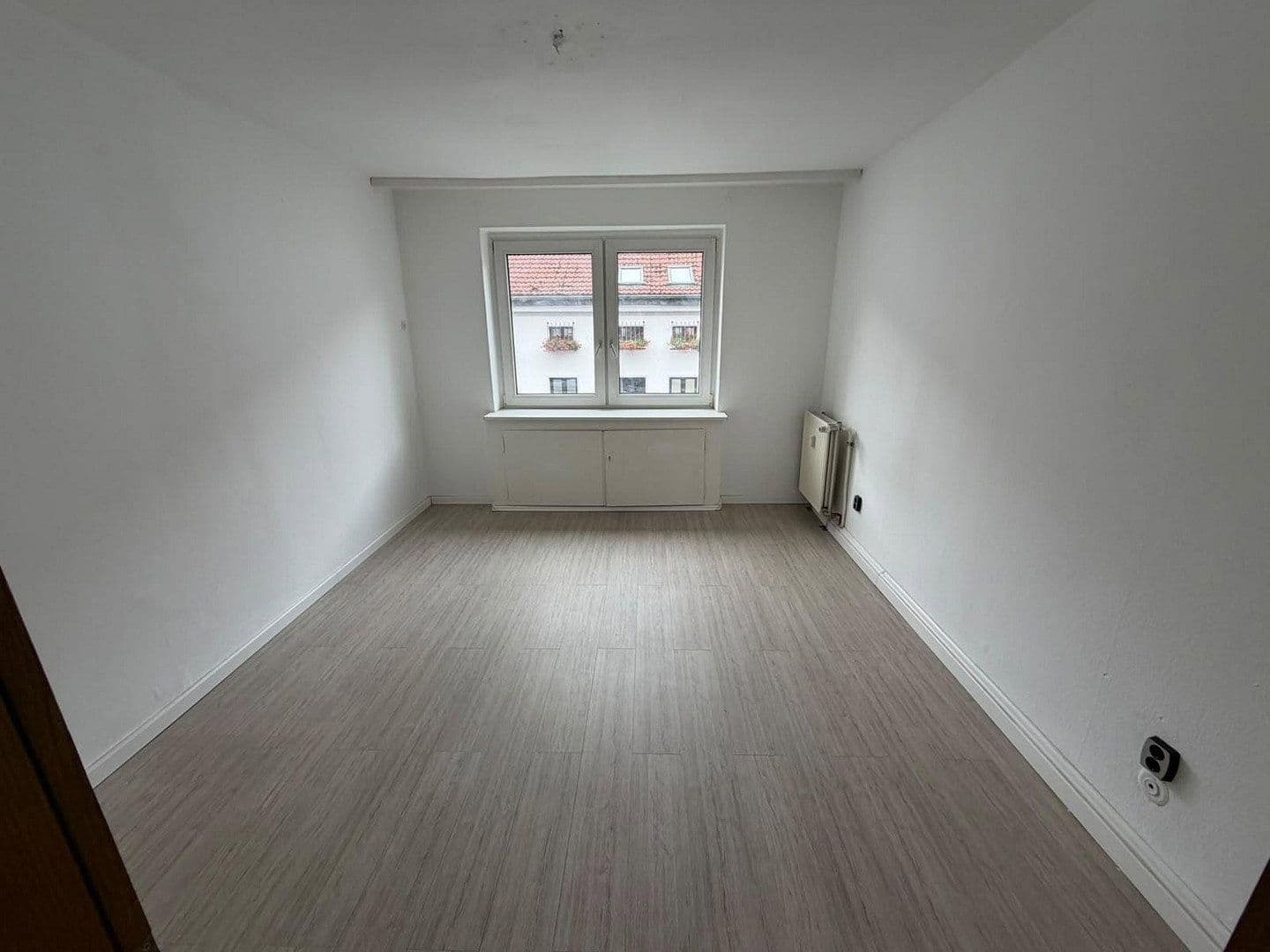 3 bedroom flat to rent, 62 m², Gustavstraße 9, Dortmund, North Rhine-Westphalia 3 bedroom flat to rent, 62 m², Gustavstraße 9, Dortmund, North Rhine-Westphalia