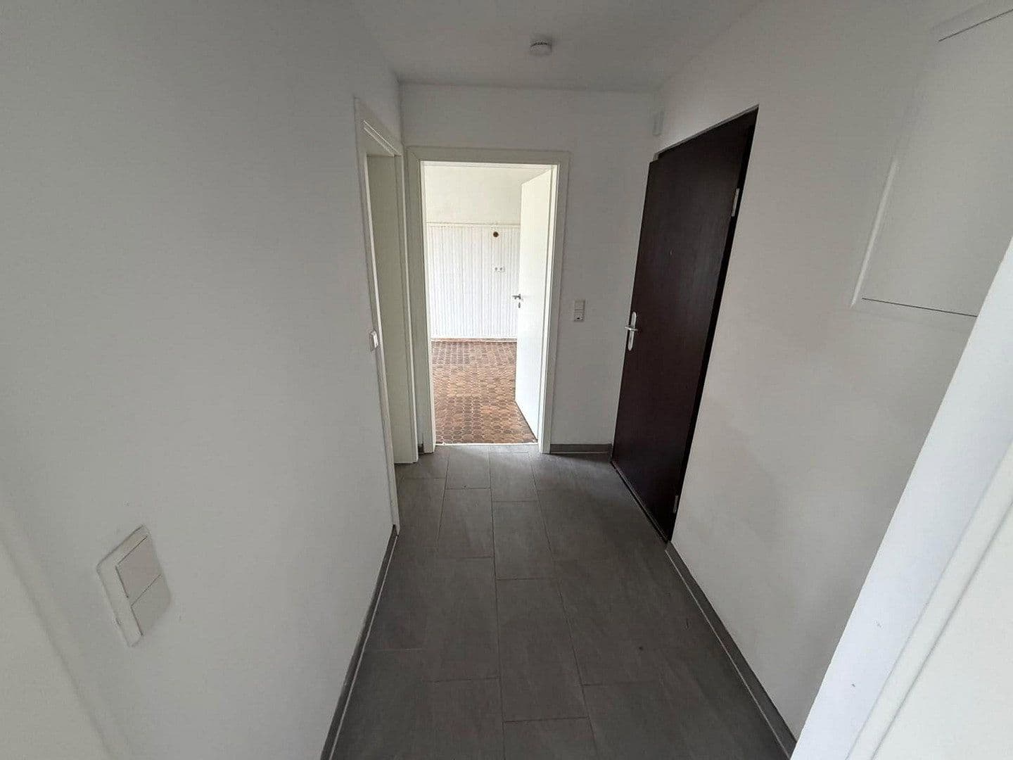 3 bedroom flat to rent, 62 m², Gustavstraße 9, Dortmund, North Rhine-Westphalia 3 bedroom flat to rent, 62 m², Gustavstraße 9, Dortmund, North Rhine-Westphalia