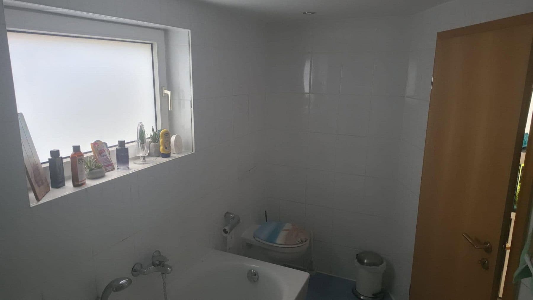 2 bedroom flat to rent, 53 m², Westerwaldstraße 5, Limburg an der Lahn, Limburg an der Lahn, Hesse 2 bedroom flat to rent, 53 m², Westerwaldstraße 5, Limburg an der Lahn, Limburg an der Lahn, Hesse