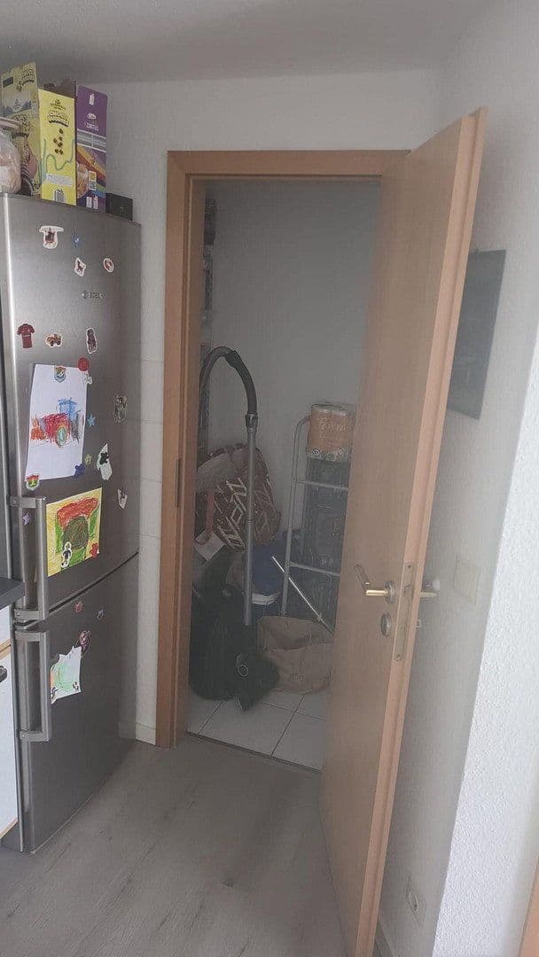 2 bedroom flat to rent, 53 m², Westerwaldstraße 5, Limburg an der Lahn, Limburg an der Lahn, Hesse 2 bedroom flat to rent, 53 m², Westerwaldstraße 5, Limburg an der Lahn, Limburg an der Lahn, Hesse