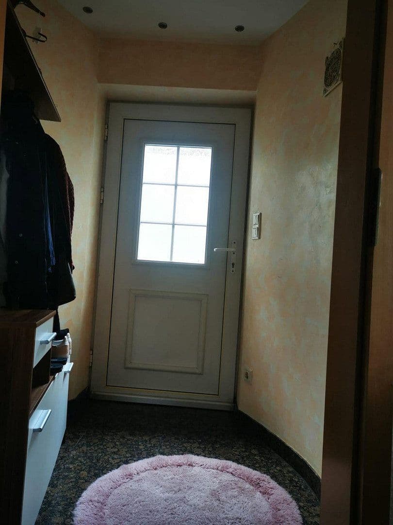 2 bedroom flat to rent, 53 m², Westerwaldstraße 5, Limburg an der Lahn, Limburg an der Lahn, Hesse 2 bedroom flat to rent, 53 m², Westerwaldstraße 5, Limburg an der Lahn, Limburg an der Lahn, Hesse